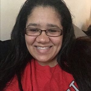 Meet your Posher, Tyra