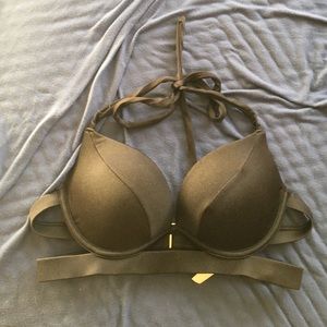 Victoria secret bikini