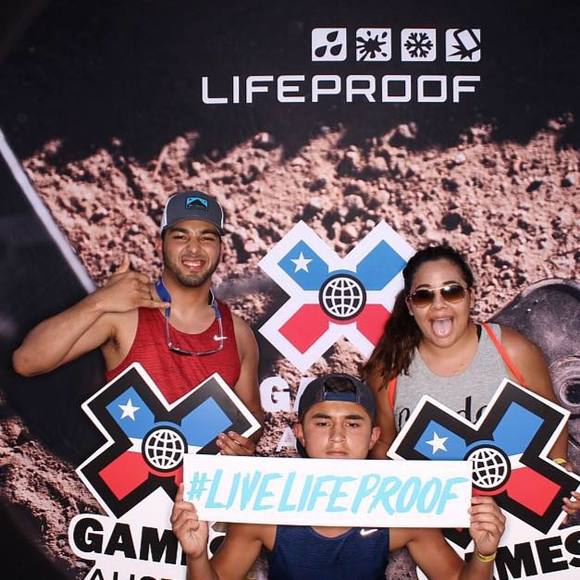 Meet your Posher, Francisco - Picture 1 of 1