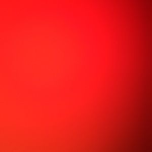 Meet your Posher, Aesha