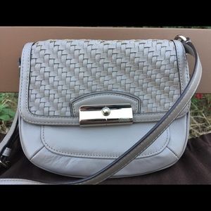 Cute crossbody bag
