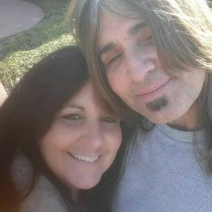 Meet your Posher, Ramona