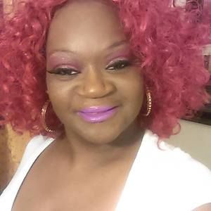 Meet your Posher, Althea