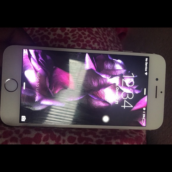 iPhone 6
