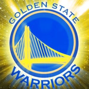 Meet your Posher, Bashar