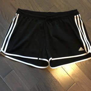 Adidas Shorts