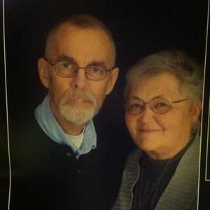 Meet your Posher, Pam