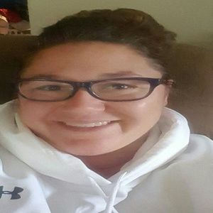 Meet your Posher, Gina