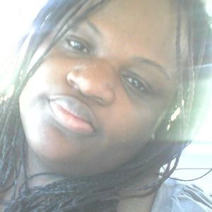 Meet your Posher, Gabrielle