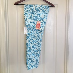 Old Navy Rock Star Super Skinny