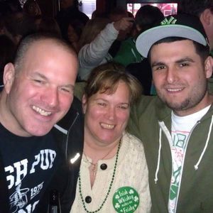 Meet your Posher, Dennis