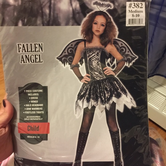 Costume