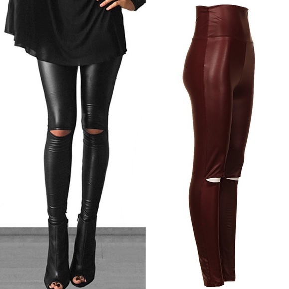 🦃BLACK FRIDAY SALE🦃 LAST PAIR- SZ LARGE - Picture 2 of 3