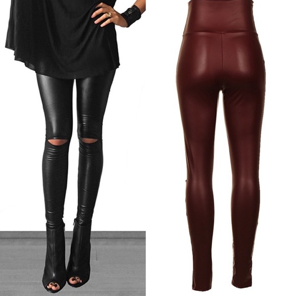 🦃BLACK FRIDAY SALE🦃 LAST PAIR- SZ LARGE - Picture 3 of 3