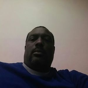 Meet your Posher, Gerald