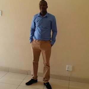 Meet your Posher, T-money