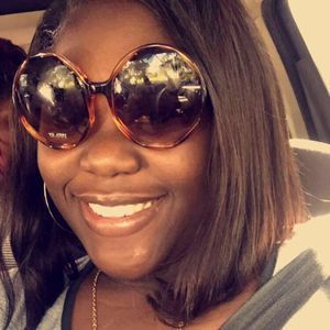 Meet your Posher, Kala