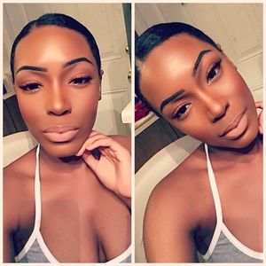 Meet your Posher, Markita