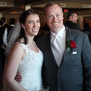 Meet your Posher, Shanna