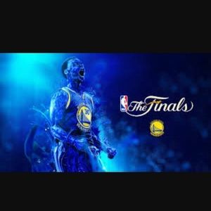 Meet your Posher, Kimberlee