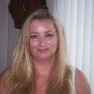 Meet your Posher, Sherry