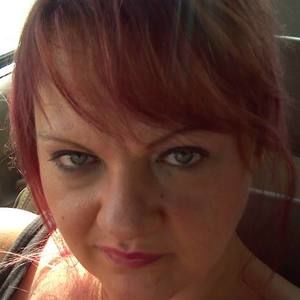 Meet your Posher, Barbie