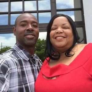 Meet your Posher, Zachary