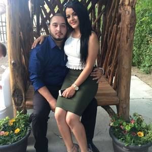 Meet your Posher, Mendoza