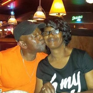 Meet your Posher, Mattie