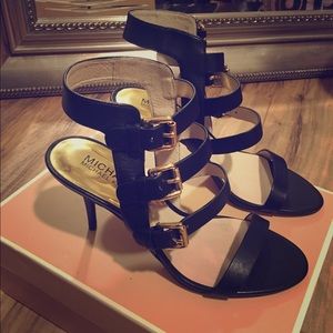 Michael Kors sandals