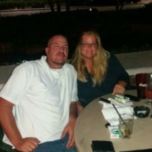 Meet your Posher, Robyn