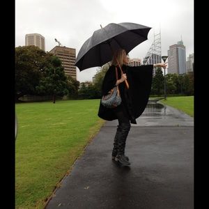 Meet your Posher, Jocelyn