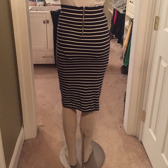 Cache skirt - Picture 2 of 4