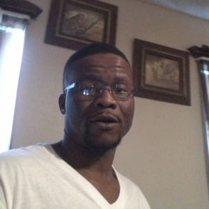 Meet your Posher, Lou