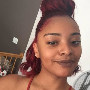 Meet your Posher, Shayla