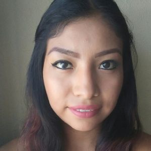 Meet your Posher, Ariadna