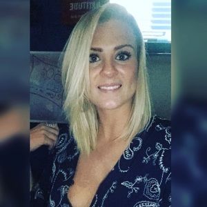 Meet your Posher, Tara