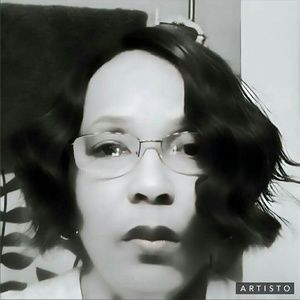 Meet your Posher, Nena