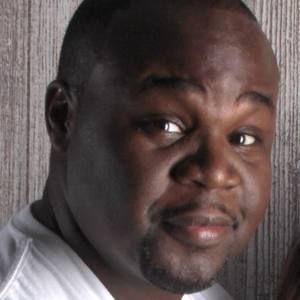 Meet your Posher, Tory