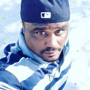 Meet your Posher, Andre