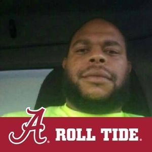 Meet your Posher, Craig