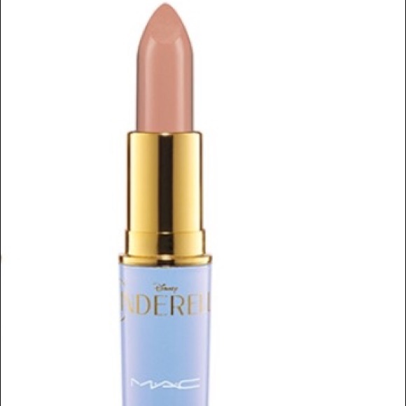 🆕Mac Free As A Butterfly!🆕 Cinderella Edition! - Picture 3 of 3