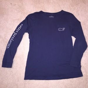 Vineyard Vines short sleeve tee