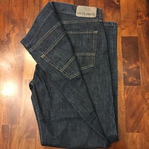 Men's Nautica Size 34 Jeans