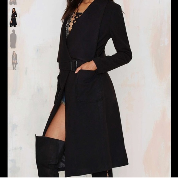 #359🦁🎃 - Picture 2 of 4