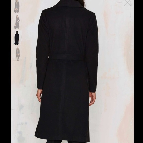 #359🦁🎃 - Picture 3 of 4