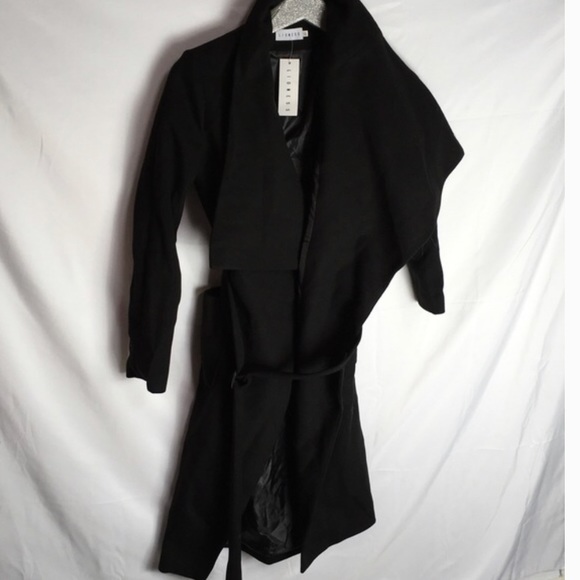 #359🦁🎃 - Picture 4 of 4