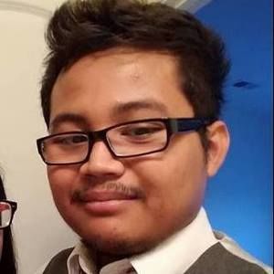 Meet your Posher, Thoai