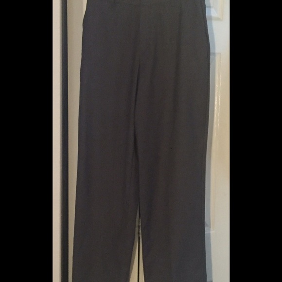 🕶Boys Chaps dress pants "Like New"🕶