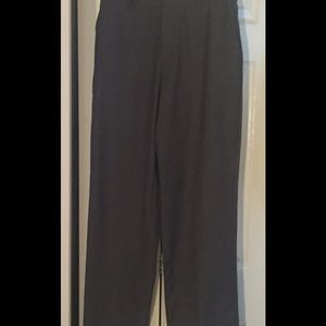 🕶Boys Chaps dress pants "Like New"🕶